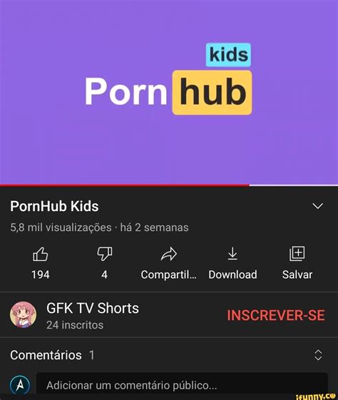 brazil porn hub